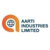 Aarti Industries Limited logo