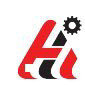 Aarya Industries logo