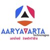 Aaryavarta Technologies logo