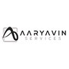 AARYAVIN SERVICES