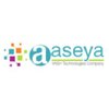 Aaseya IT Services Logo