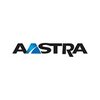 Aastra technology logo