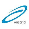 Aastrid Life Sciences logo