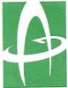 Aavantika Gas logo