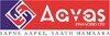 Aavas Financiers Logo