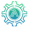 Aaxis Nano Technologies logo