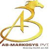 Ab-markosys logo