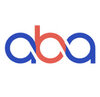 Aba Infotech logo