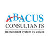 Abacus Consultants logo