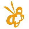 Abacusdesk IT Solutions logo