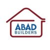 Abad Builders logo