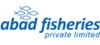 Abad Fisheries logo