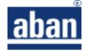 Aban Offshore logo