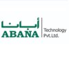 ABANA TECHNOLOGY Pvt Ltd logo