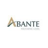 Abante Integrated Management Services logo