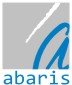 Abaris Healthcare