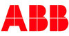 ABB GISL logo