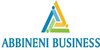 Abbineni Business Management Pvt. Ltd logo