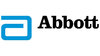 Abbott Healthcare Pvt. Ltd logo