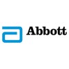 Abbott Nutrition International logo