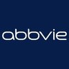 Abbvie logo