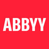 ABBYY logo