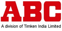 ABC Bearings logo