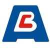 ABC Chemicals