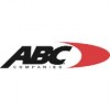 ABC Companies logo