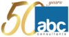 ABC Consultants Logo