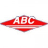 ABC CORPORATION logo