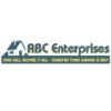 ABC Enterprises