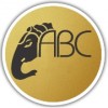 ABC For Java & Testing logo