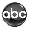 ABC Television logo