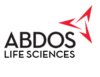 Abdos Labtech