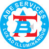 Abe Services Private Limited logo