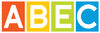 ABEC Logo