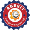 ABES Institute of Technology logo