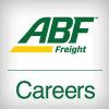 Abf Freight logo