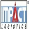 Abhi Impact Logistics Solutions