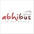 Abhibus Services India Pvt Ltd