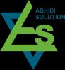 Abhidi Solution logo