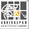 Abhikalpan Architects Planners logo