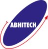 Abhitech Energycon Limited logo