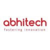 AbhiTech IT Solutions logo