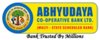 abhyudaya co-operative bank ltd logo