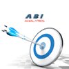 ABI Analytics logo