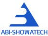 ABI SHOWA TECH logo