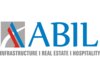 ABIL Group logo