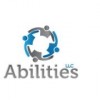 Abilities India Pistons & Rings logo